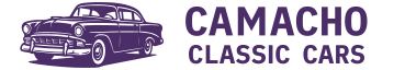 Camacho Classic Cars